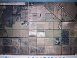 0 Mineral Branch Road - Photo 15