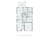 799 Alpine Thistle Drive - Photo 76