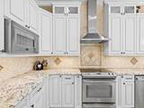 2033 Long Branch Lane - Photo 10