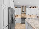 2033 Long Branch Lane - Photo 11