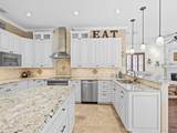 2033 Long Branch Lane - Photo 12