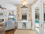 2033 Long Branch Lane - Photo 13