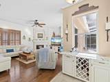 2033 Long Branch Lane - Photo 14