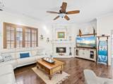 2033 Long Branch Lane - Photo 15