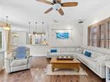 2033 Long Branch Lane - Photo 16