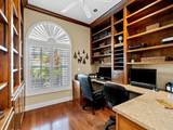 2033 Long Branch Lane - Photo 17