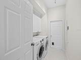 2033 Long Branch Lane - Photo 18