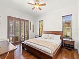 2033 Long Branch Lane - Photo 19
