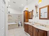 2033 Long Branch Lane - Photo 20