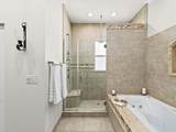 2033 Long Branch Lane - Photo 21