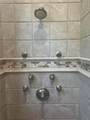 2033 Long Branch Lane - Photo 22