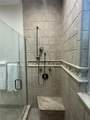 2033 Long Branch Lane - Photo 23