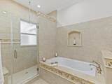 2033 Long Branch Lane - Photo 24