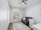 2033 Long Branch Lane - Photo 25