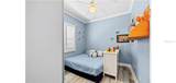 2033 Long Branch Lane - Photo 26