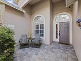 2033 Long Branch Lane - Photo 3