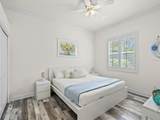 2033 Long Branch Lane - Photo 30