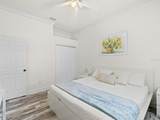 2033 Long Branch Lane - Photo 31