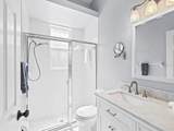 2033 Long Branch Lane - Photo 32