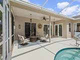 2033 Long Branch Lane - Photo 33