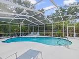 2033 Long Branch Lane - Photo 34