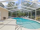 2033 Long Branch Lane - Photo 36