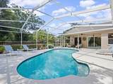 2033 Long Branch Lane - Photo 38