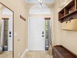 2033 Long Branch Lane - Photo 4