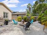 2033 Long Branch Lane - Photo 40