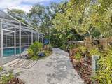 2033 Long Branch Lane - Photo 42