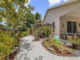2033 Long Branch Lane - Photo 43