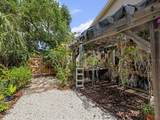 2033 Long Branch Lane - Photo 45