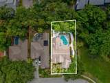 2033 Long Branch Lane - Photo 47