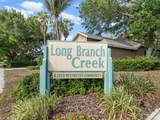 2033 Long Branch Lane - Photo 50