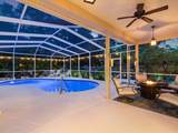 2033 Long Branch Lane - Photo 57