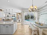 2033 Long Branch Lane - Photo 7