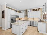2033 Long Branch Lane - Photo 8