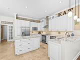 2033 Long Branch Lane - Photo 9