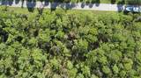 452 Matson Lane - Photo 3