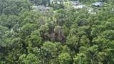452 Matson Lane - Photo 4
