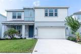 6067 Forest Perch Drive - Photo 1