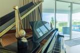 6067 Forest Perch Drive - Photo 10