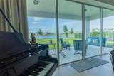 6067 Forest Perch Drive - Photo 11