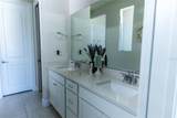 6067 Forest Perch Drive - Photo 12
