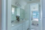 6067 Forest Perch Drive - Photo 13