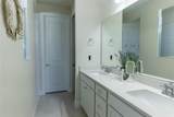 6067 Forest Perch Drive - Photo 14