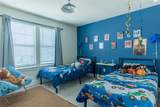 6067 Forest Perch Drive - Photo 15