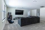 6067 Forest Perch Drive - Photo 16