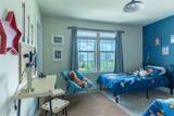 6067 Forest Perch Drive - Photo 17
