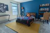 6067 Forest Perch Drive - Photo 18